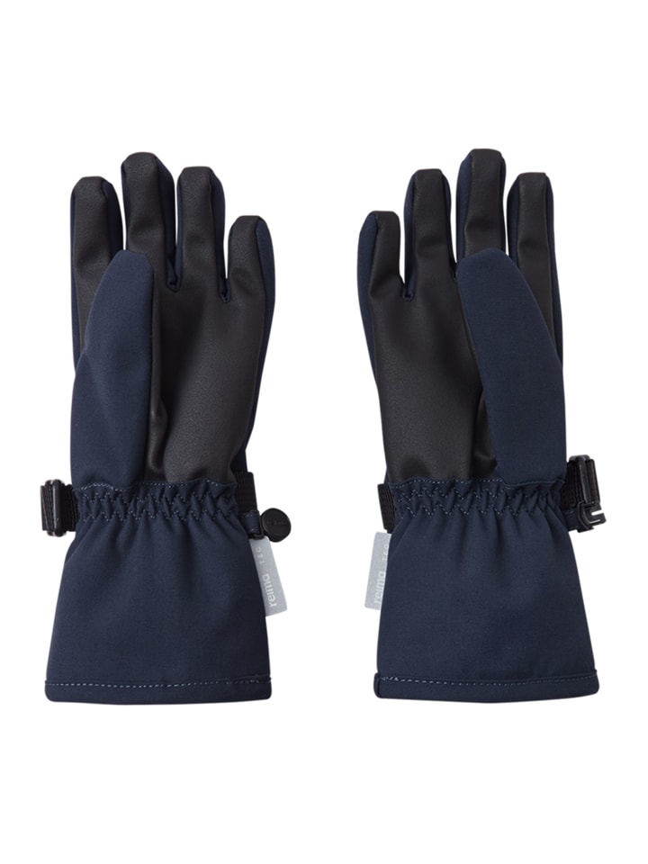 Reima Handschuhe 