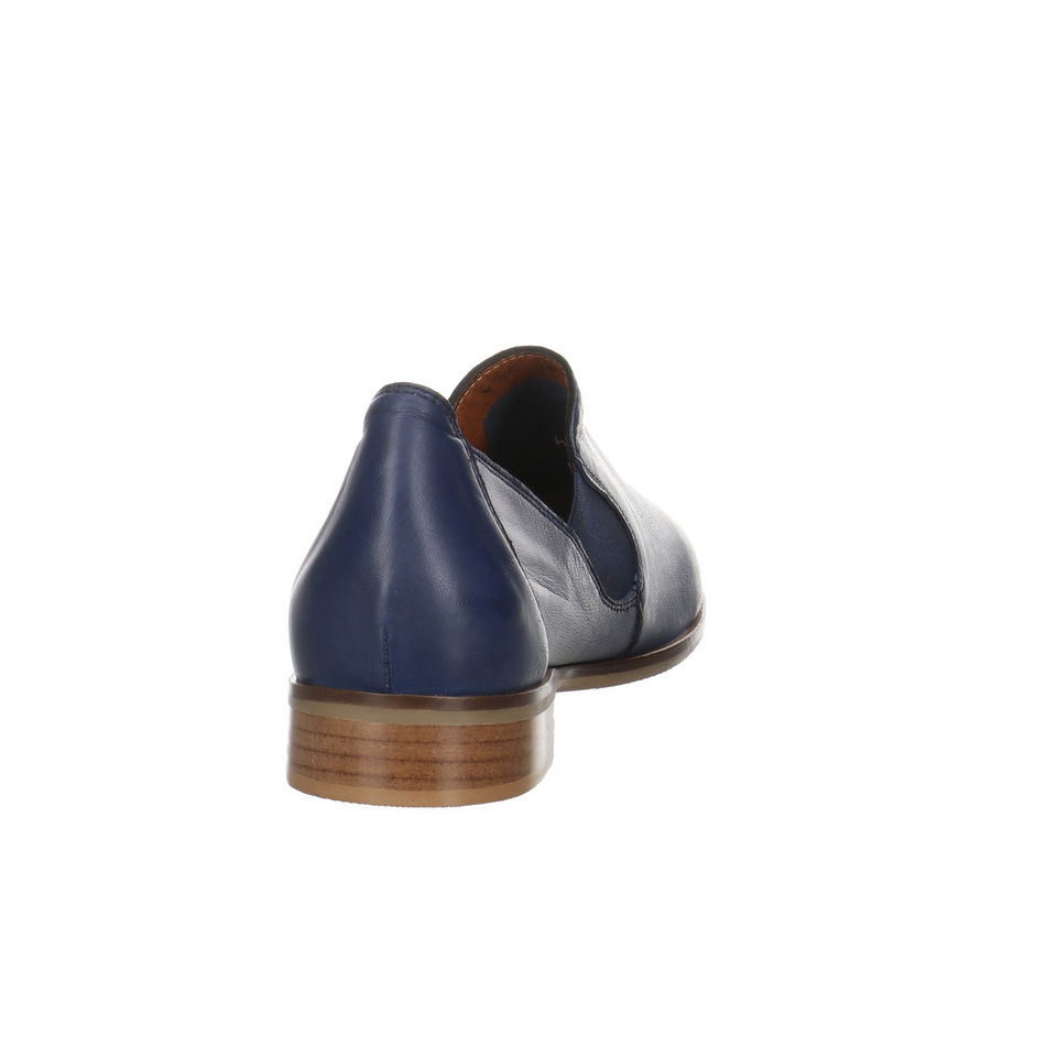 Everybody Slipper