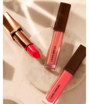 LAURA MERCIER Lip Glacé Lipgloss-4.5 g