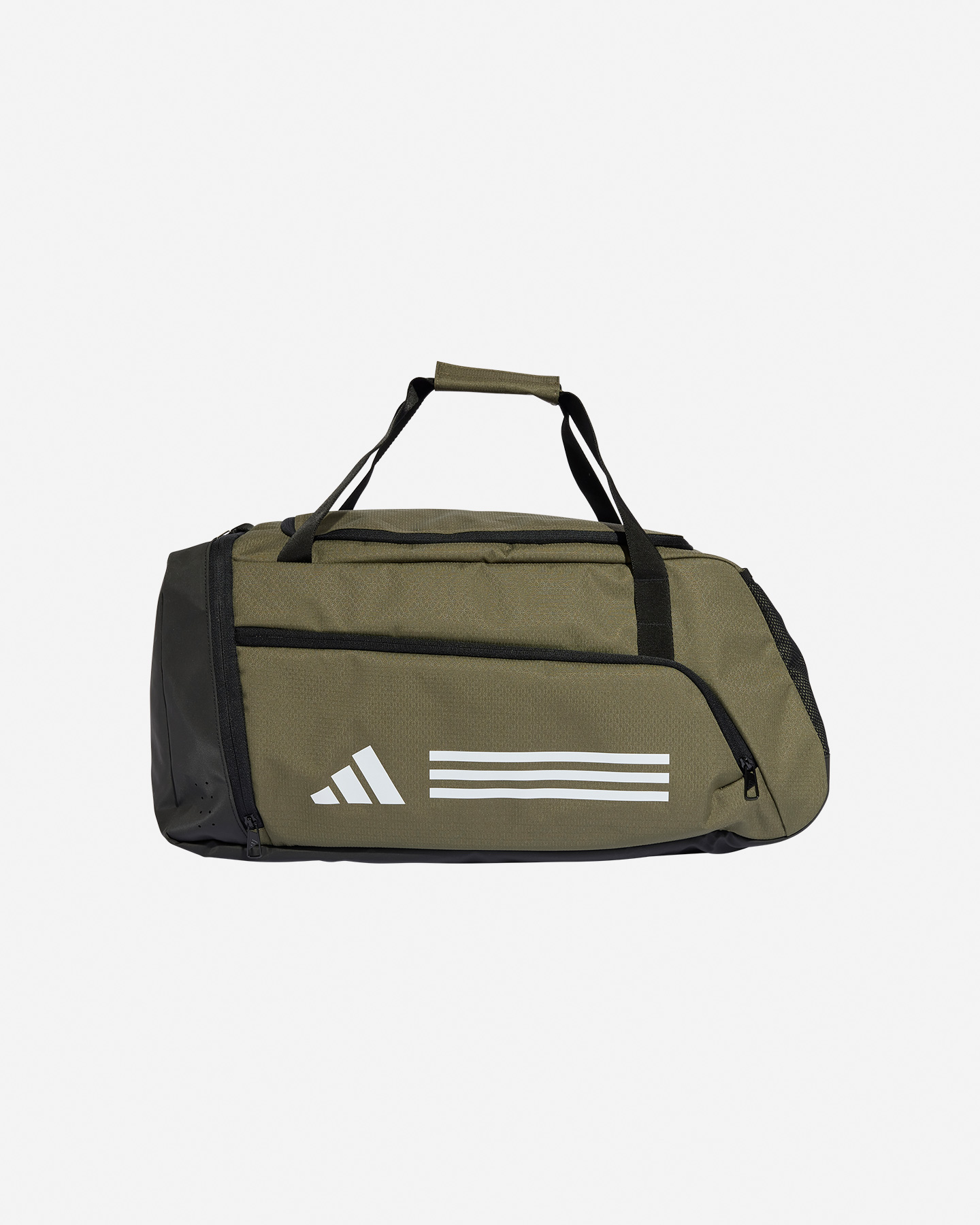 Torba treningowa Adidas Borsa M IZ1918