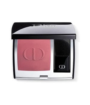DIOR Rouge Blush Matte Rouge-6 g