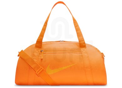 Nike Gym Club
