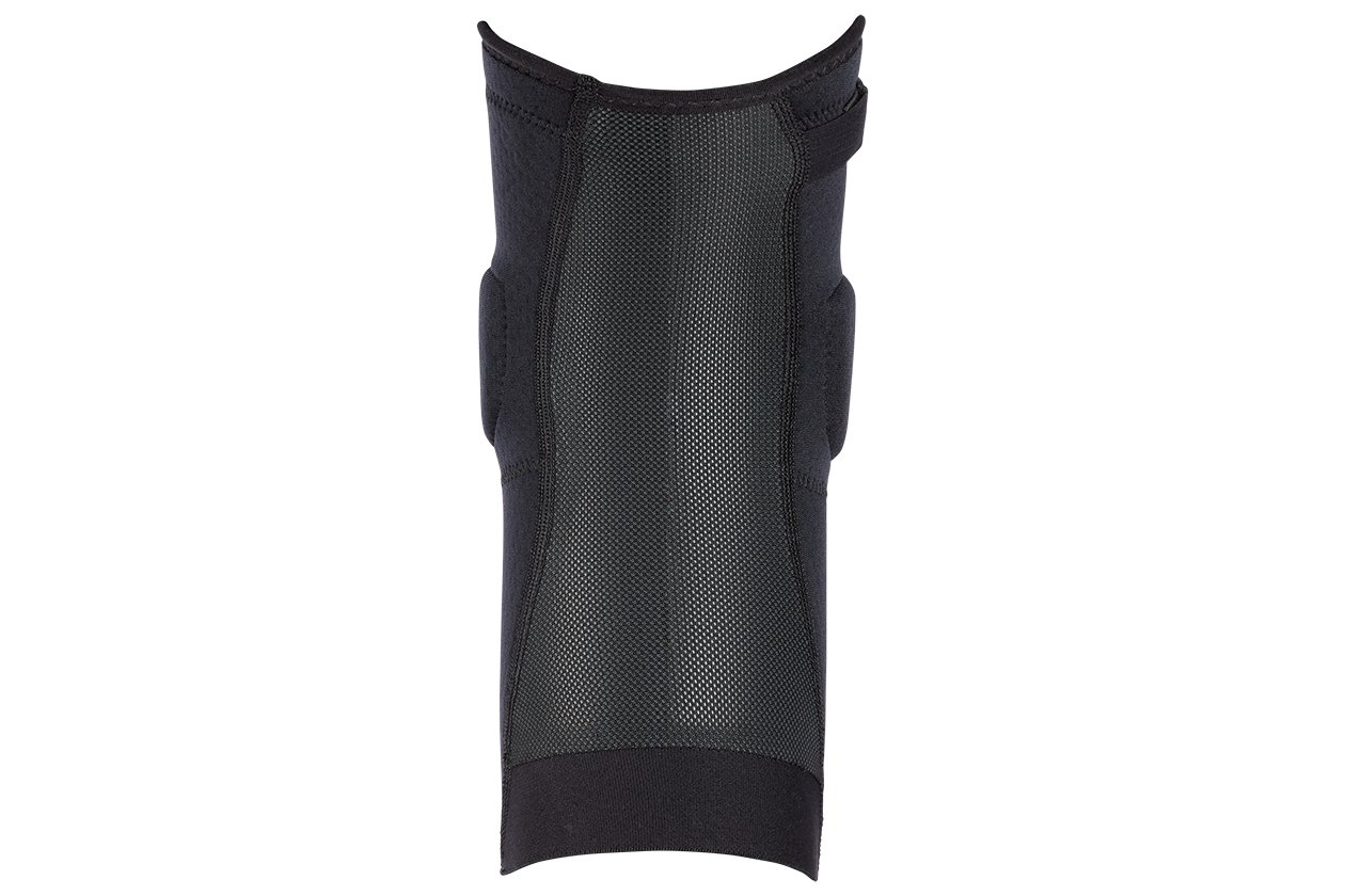 O'Neal Junction Lite Knee Guard - 2023