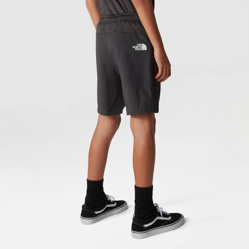 The North Face MOUNTAIN ATHLETICS Funktionsshorts Jungen