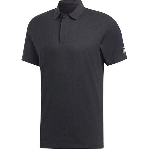 LIFESTYLE - TEXTILIEN - T-SHIRTS PLAIN POLOSHIRT