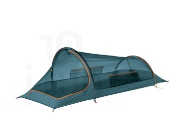 Ferrino Sling 1