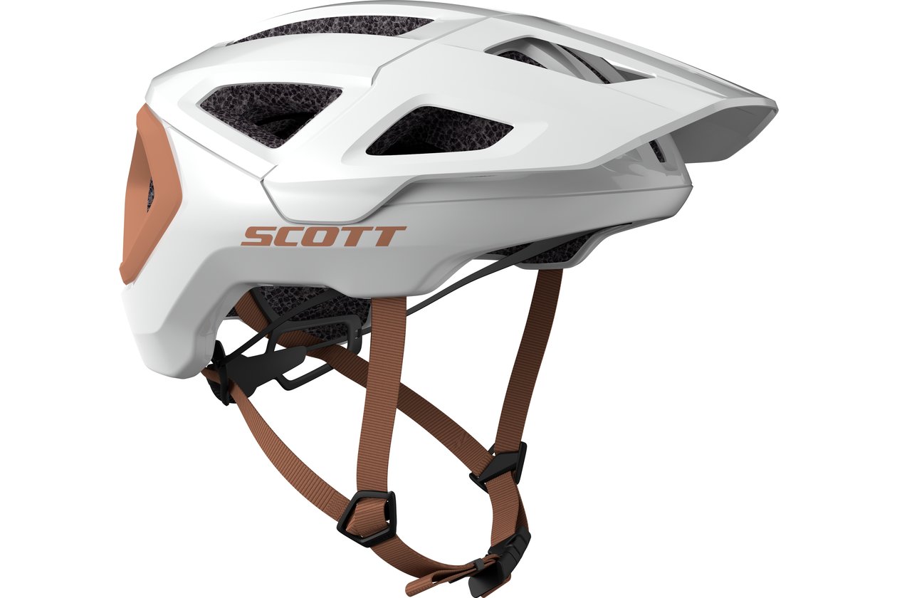 Scott Tago Plus MIPS