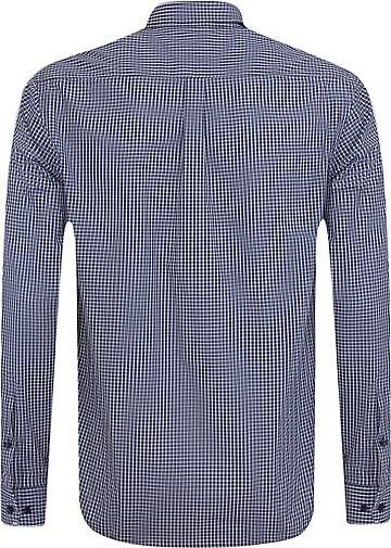 Sir Raymond Tailor Langarmshirt