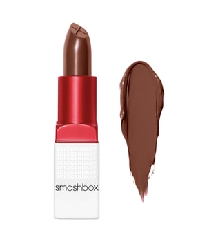 Smashbox Be Legendary Prime & Plush Lippenstift-3.4 g
