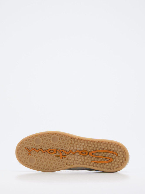 Sneaker-46617940038 Santoni