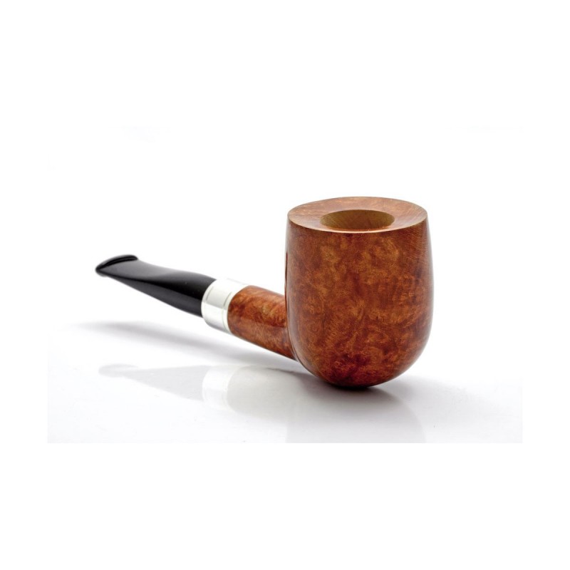 Rattray's Pfeife brave heart LI 152