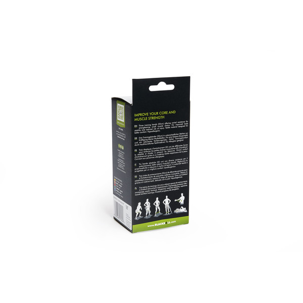 LOOP BAND SET