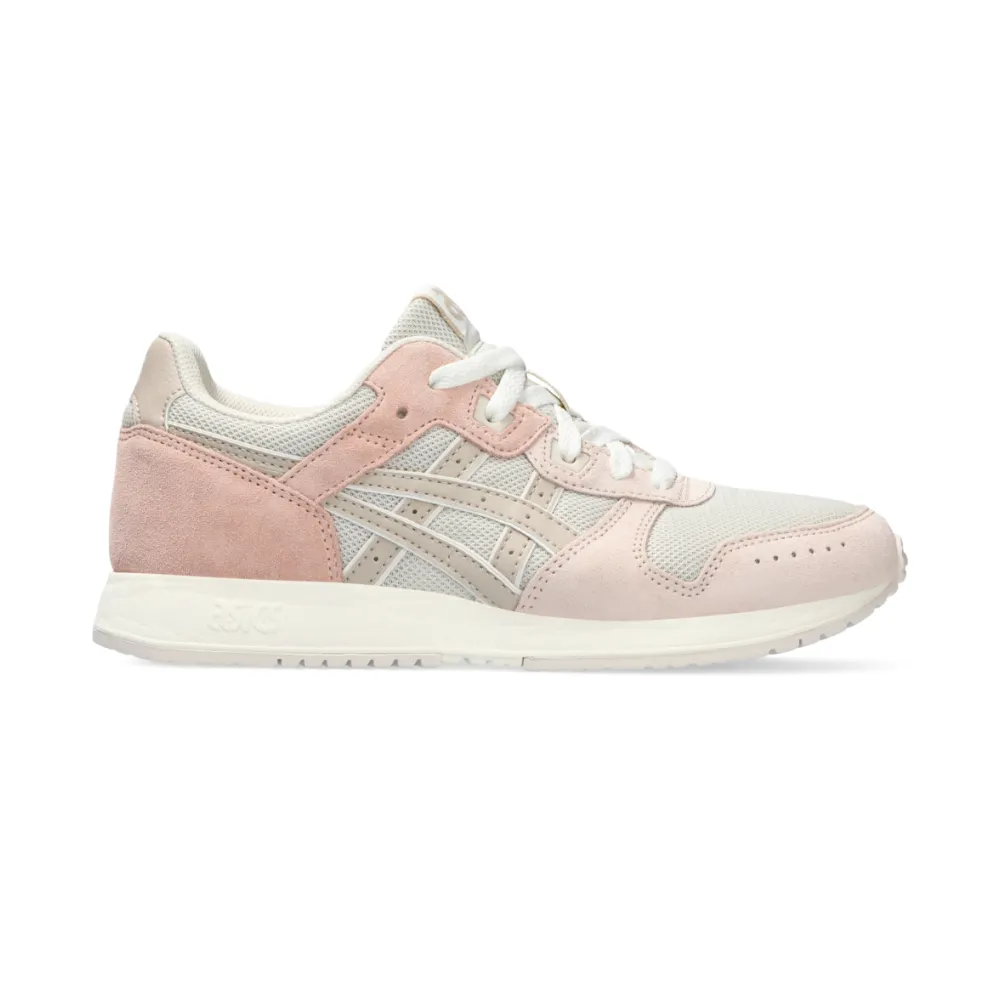 Asics Lyte Classic 1202A306.251 / braun