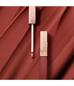 NARS Afterglow Lip Shine Lipgloss-5.5 ml