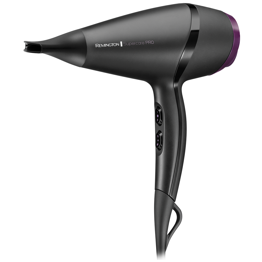 Supercare Pro 2100 AC Haartrockner