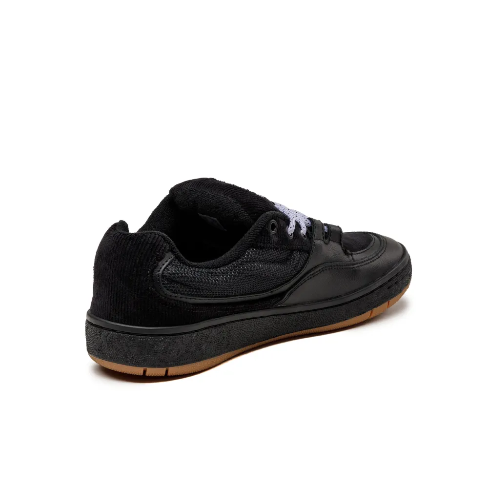 Vans Speed VN000CTJBLK1 / schwarz