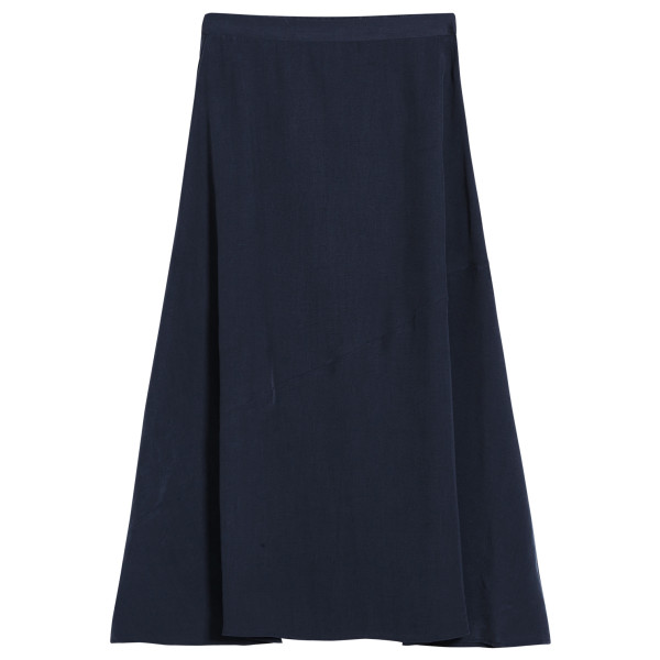 ARMEDANGELS - Women's Magaali - Rock