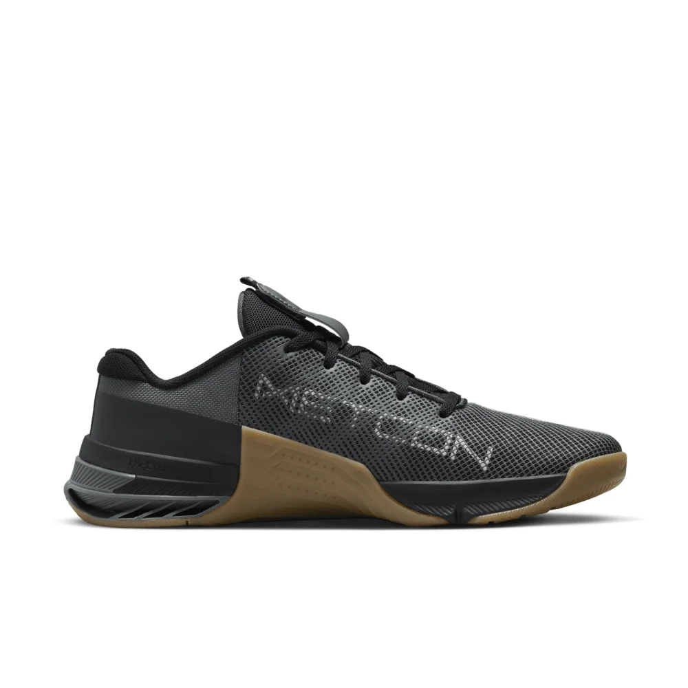 Nike Metcon 8 DO9328-007 / grau