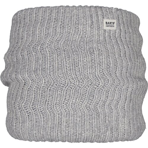 DAMEN SCHAL ZIAS COL
