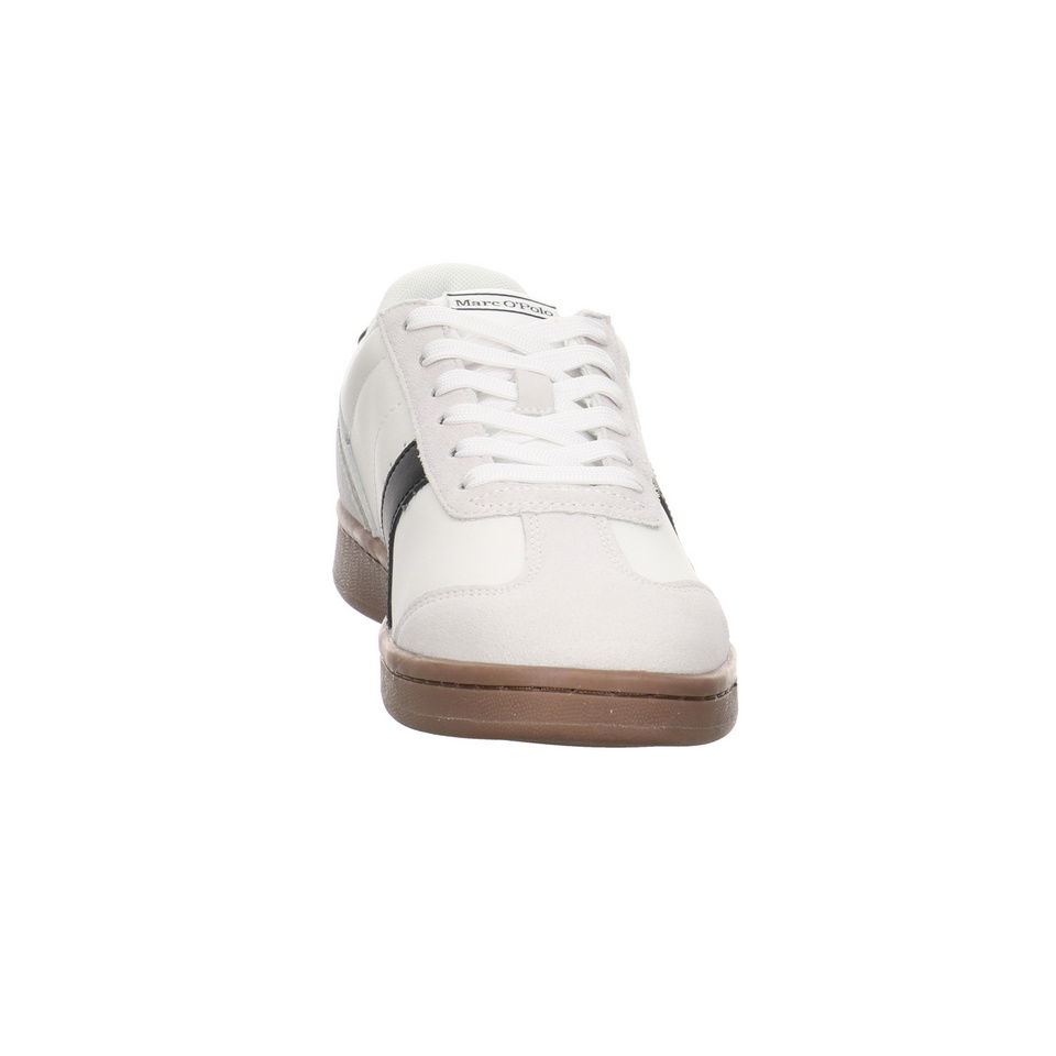 Marc o´Polo Sneaker