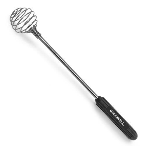 Goldwell Color Master Mixer