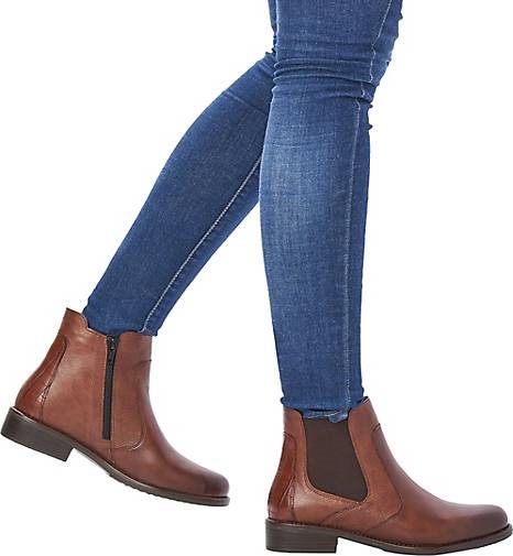 Remonte Stiefelette