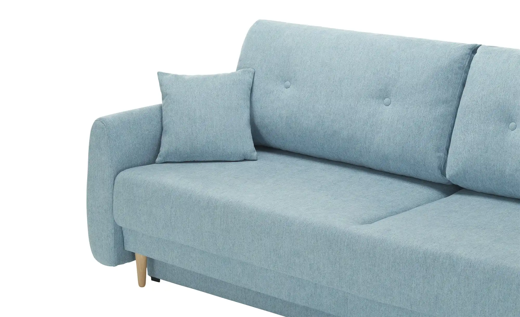 Schlafsofa