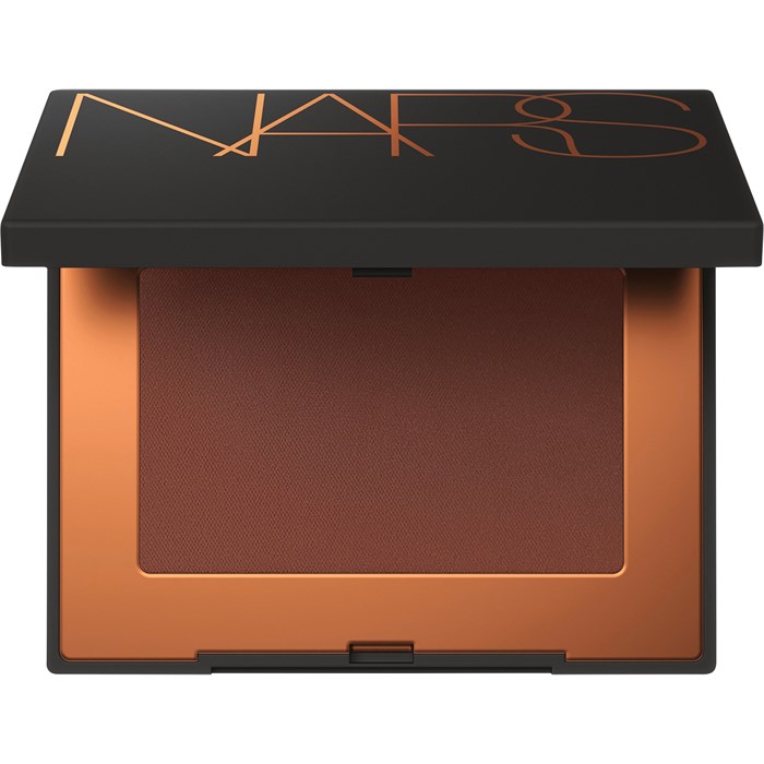 Laguna Bronzing Powder