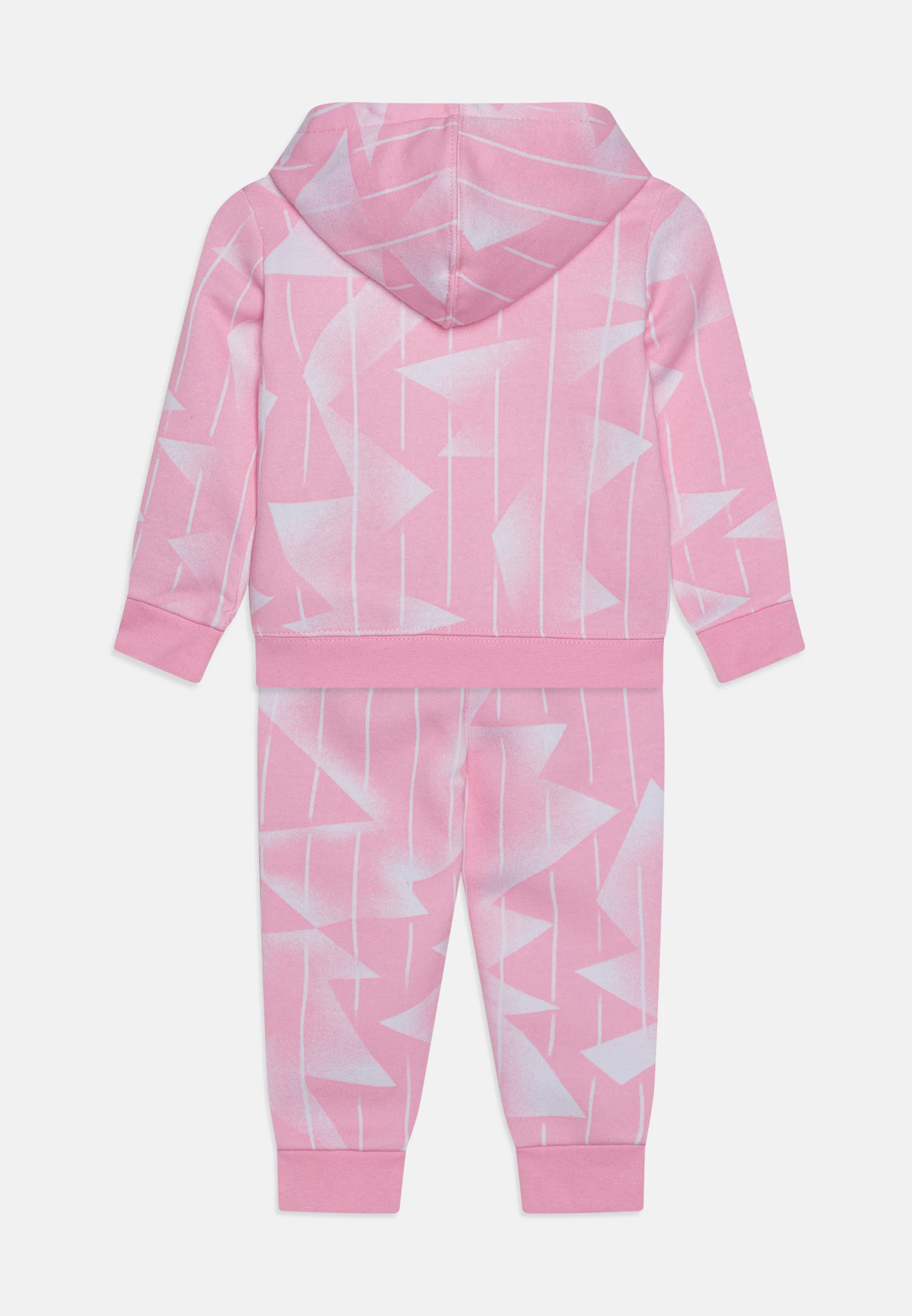 Jordan JDG ESSENTIALS UNISEX SET - Chándal