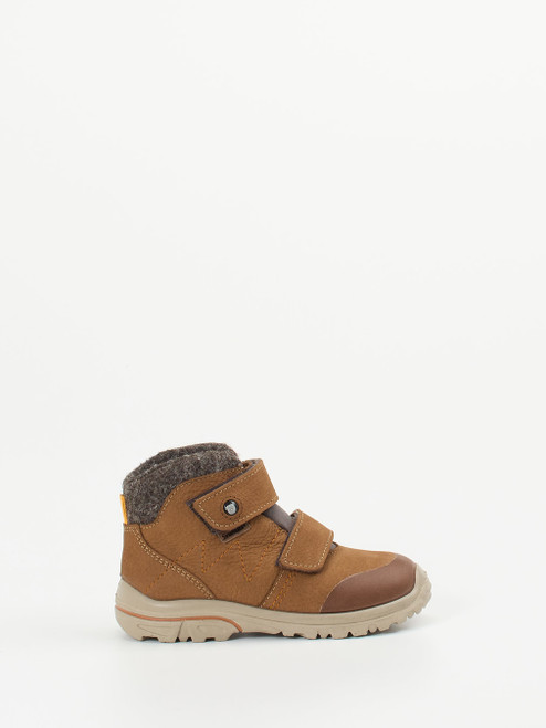 Lauflern-Klettboots gefüttert-68352890009 Ricosta