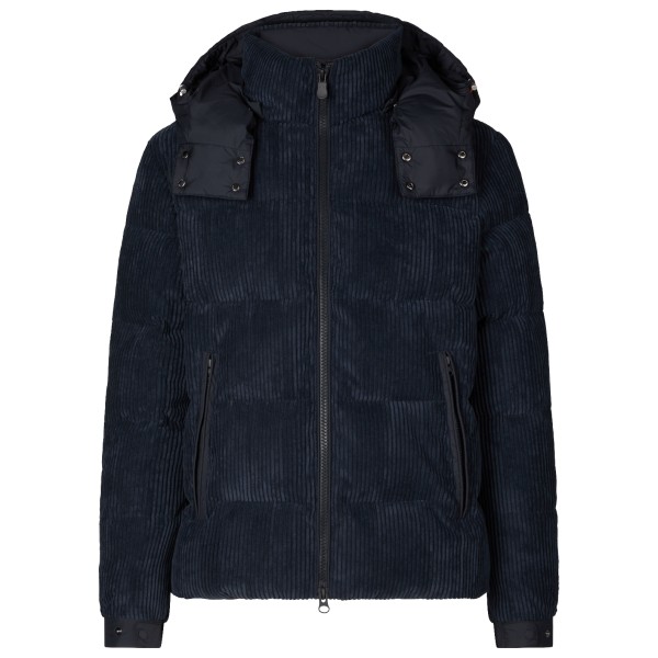 Save the Duck - Albus - Kunstfaserjacke