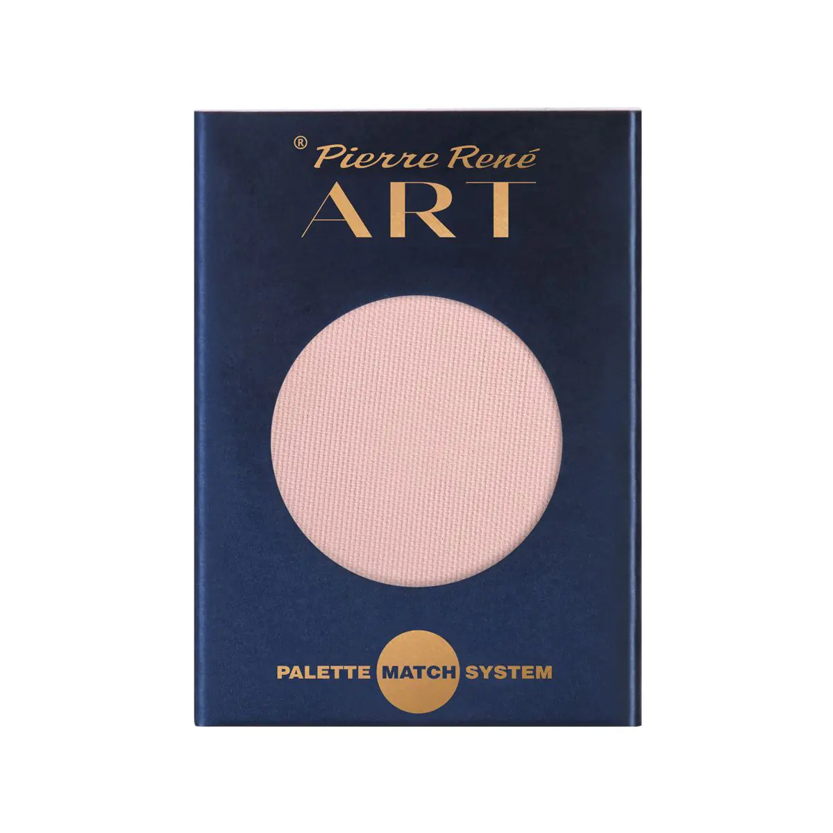 Pierre Rene Palette Match System сенка за очи, допуна 024 1.3g