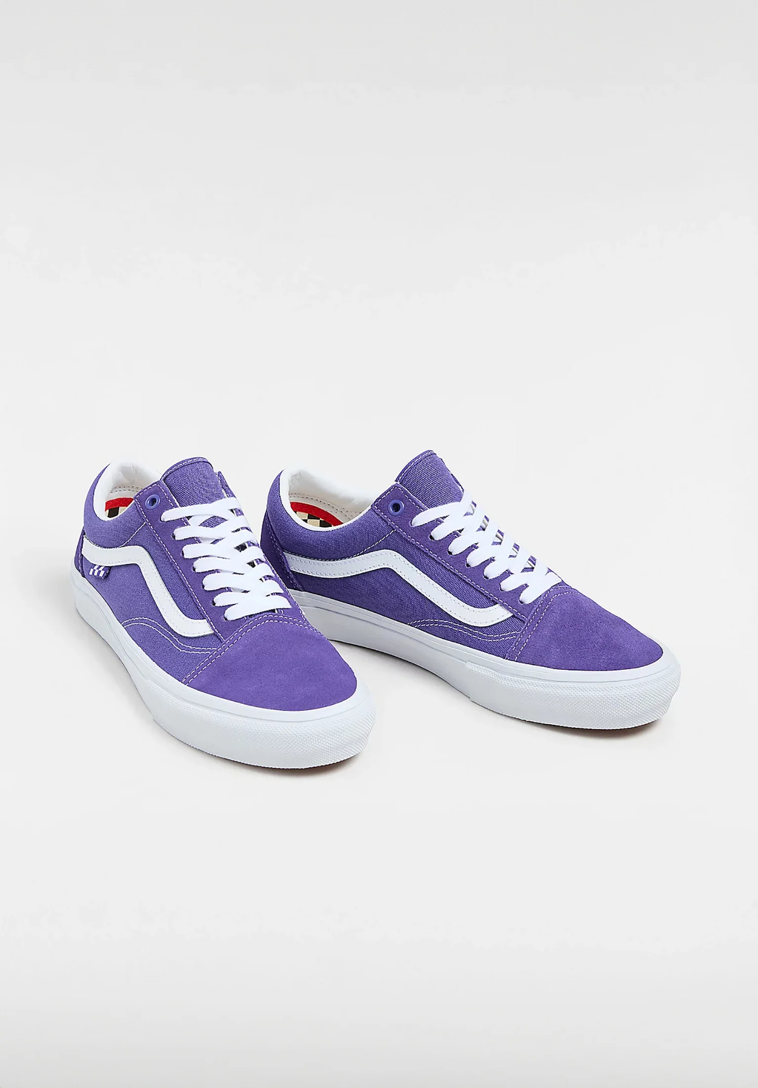 Old Skool SKATE