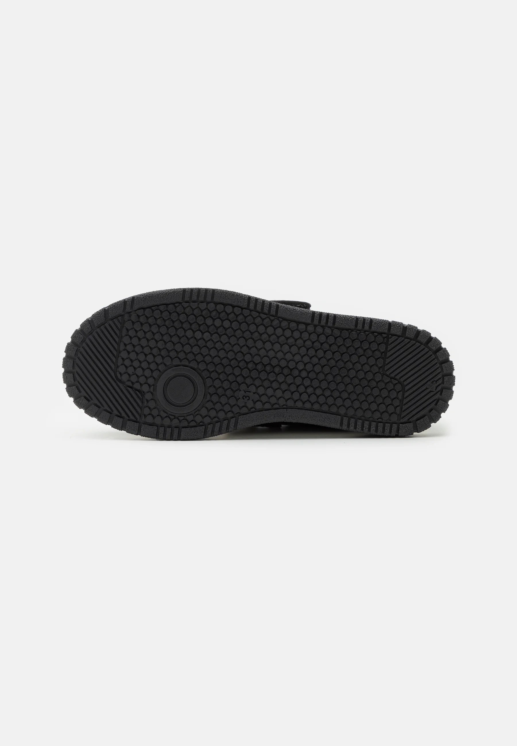 MOSCHINO UNISEX - Zapatillas bajas