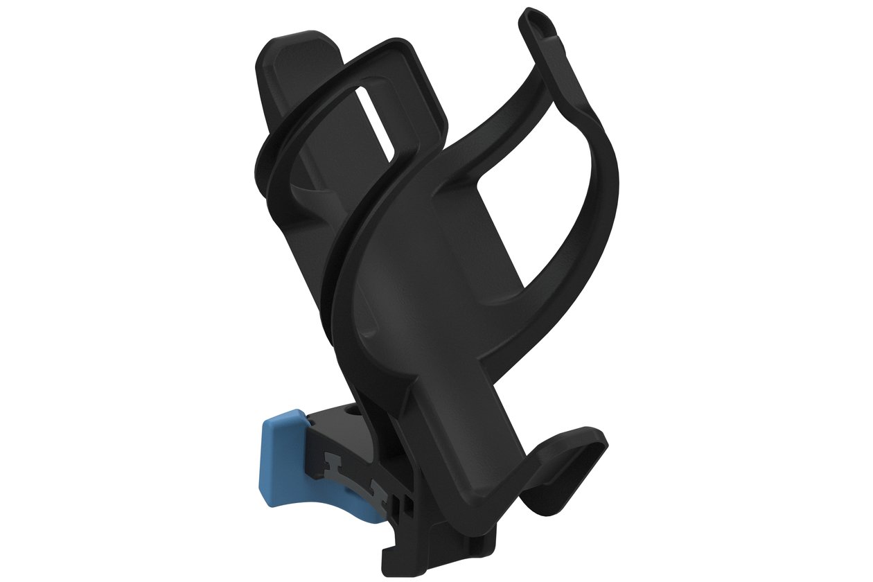 Thule Bottle Cage