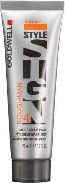 Goldwell Haarwachs