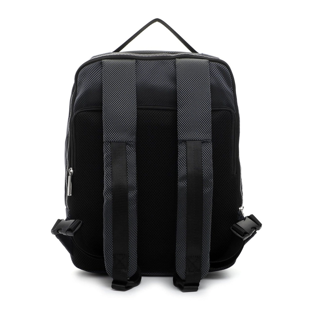 Suri Frey Sac À Dos SFY SURI Sports Marry Sac à  dos