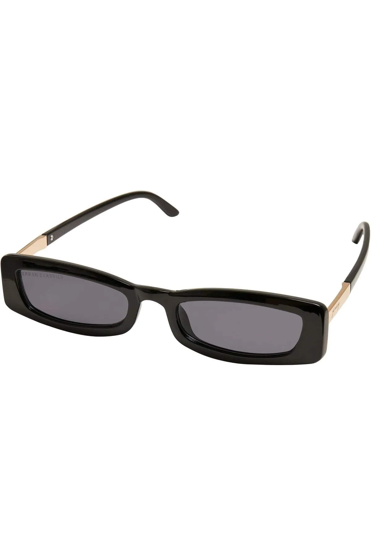 Urban Classics  Unisex-Sonnenbrille Minicoy
