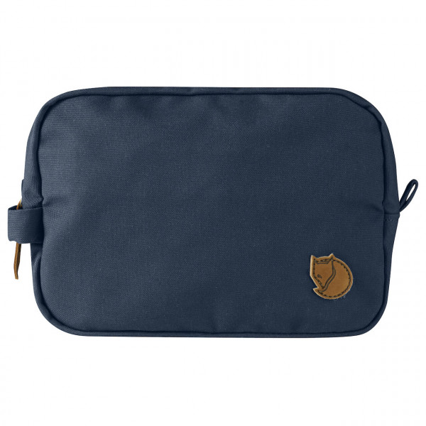 Fjällräven - Gear Bag 2 - Kulturbeutel