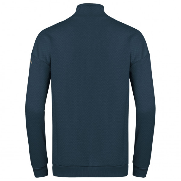 Vaude - Women's Redmont Cotton Jacket II - Freizeitjacke