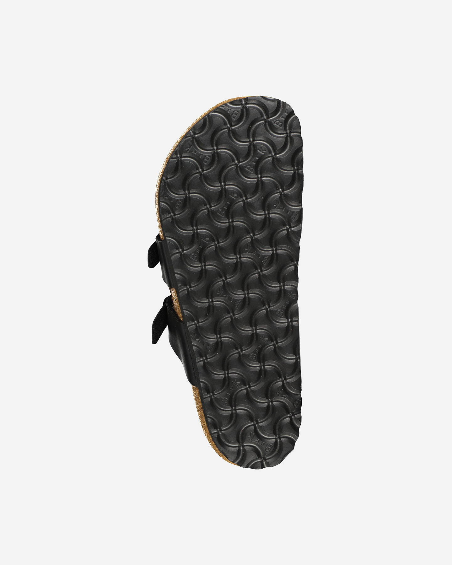 Sandały Birkenstock Mayari M 071791
