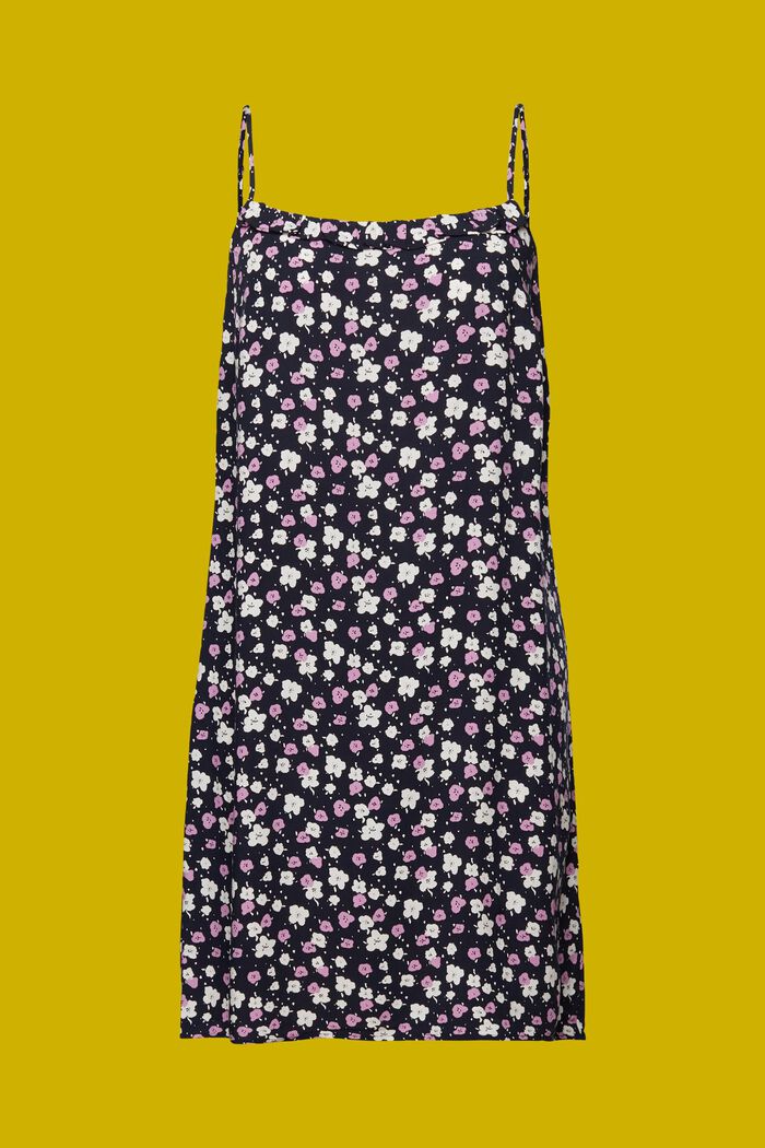 Dresses light woven