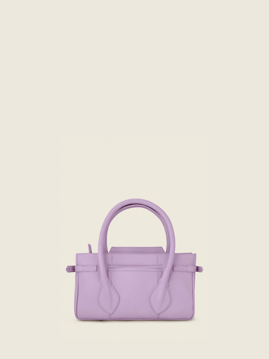 Madeleine XS Pastel - Lilas