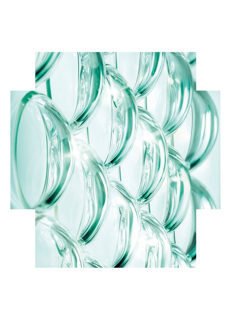Biotherm Homme Aquapower Advanced Gel Moisturizer - denní a noční krém