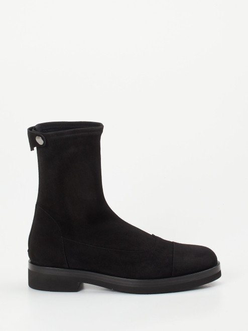 Stiefelette-17330090236 Truman's