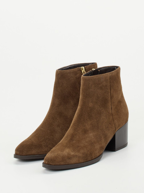 Stiefelette-17172090020 Andrea Sabatini
