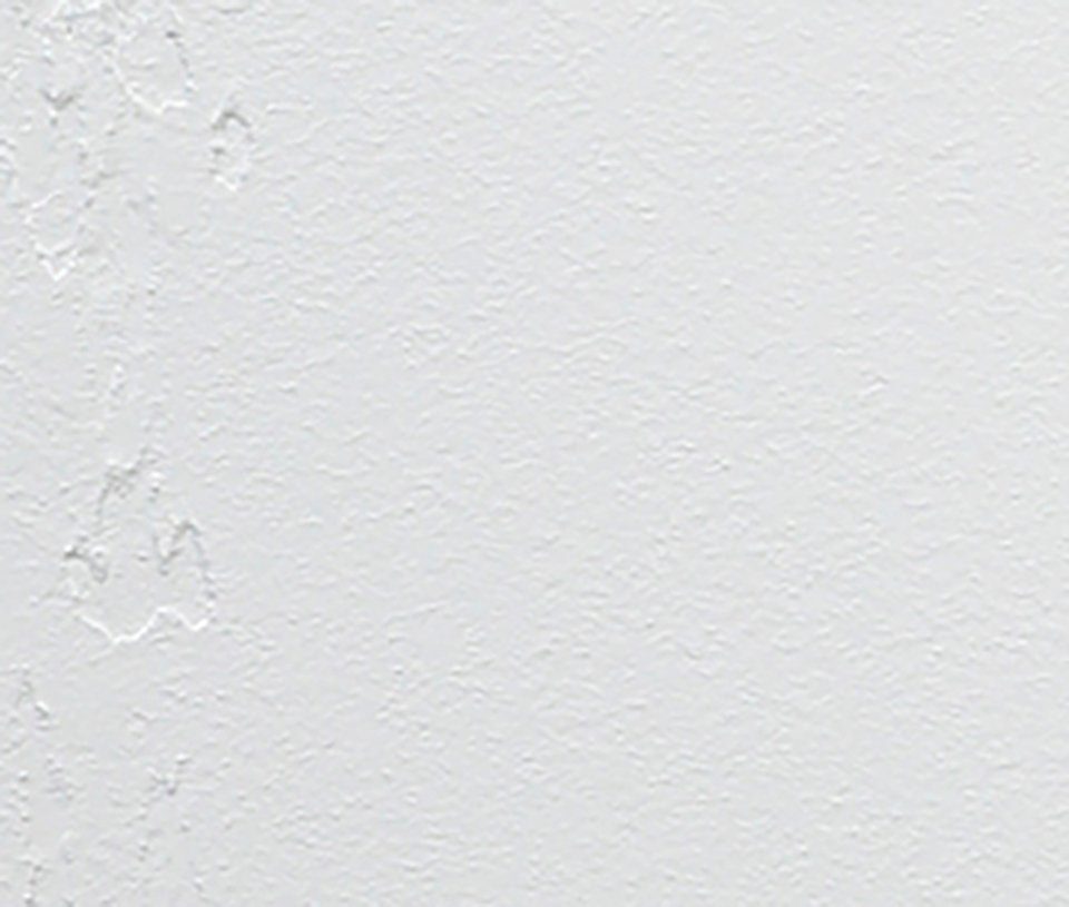 SCHÖNER WOHNEN FARBE Lack TRENDSTRUKTUR Betondesign-Optik Step 2 Versiegelung, 1 Liter, Beton-Look für Wand- und Bodenfliesen