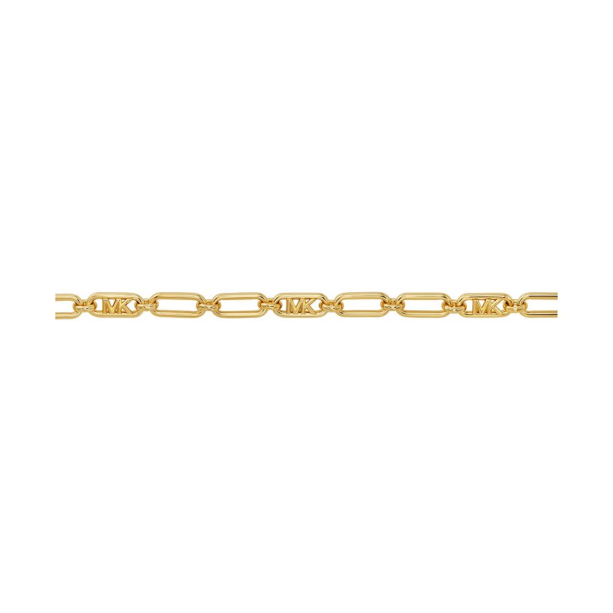 Michael Kors Kette KORS MK