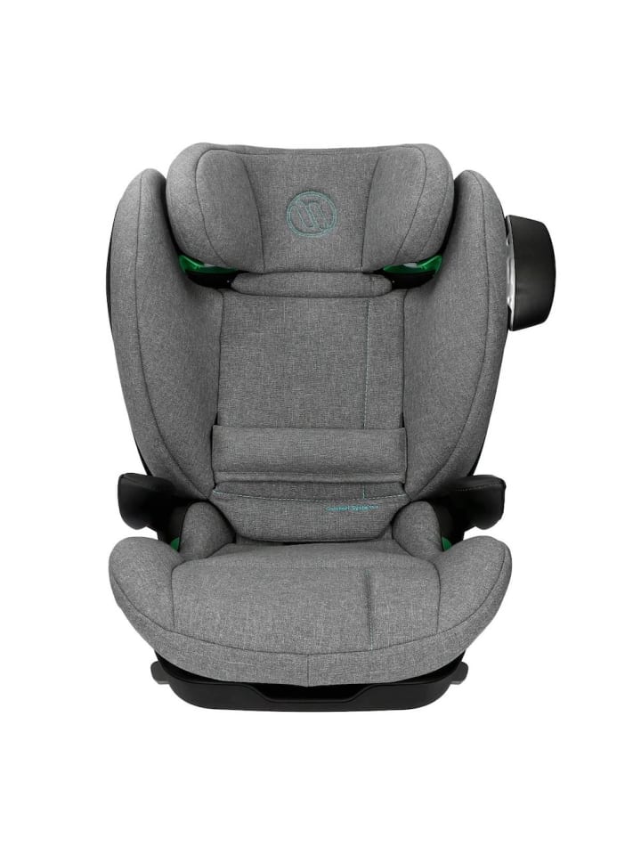 Avionaut Avionaut MaxSpace Smart Kindersitz (100-150 cm) - Farbe: Black günstig kaufen onesize