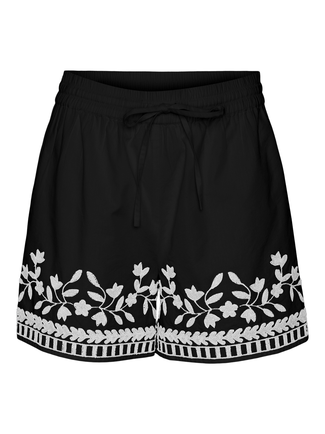 VMVACATION Shorts